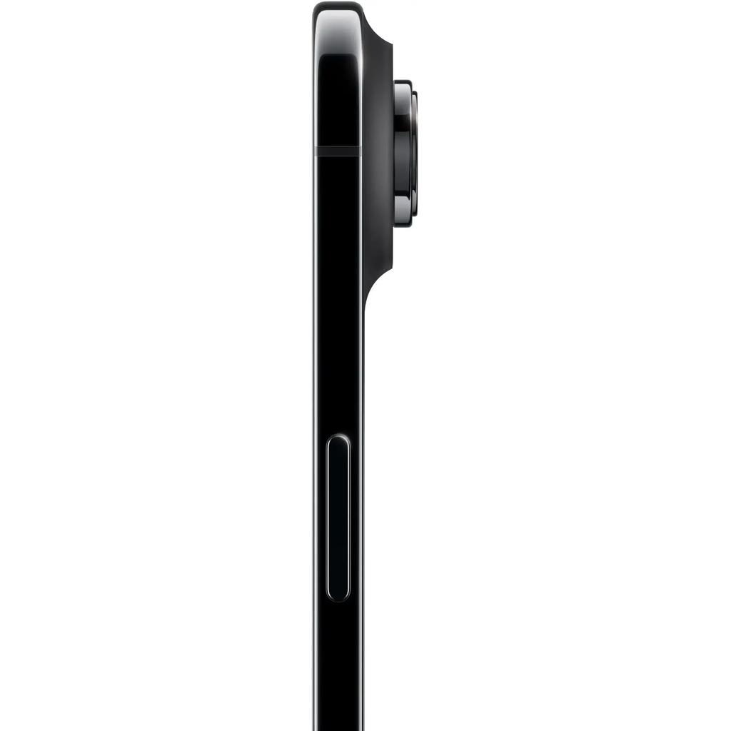 Voir photo 3 de iPhone Air 256 Go - Noir Sidéral - Débloqué | Dero iPhone Air 256 Go - Noir Sidéral - Débloqué Reconditionné Apple reconditionné photo 3 | Dero