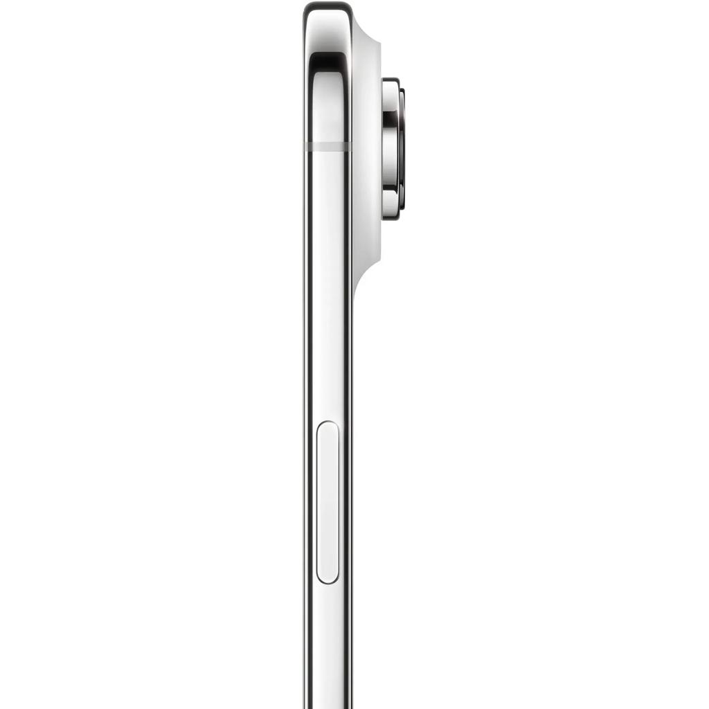 Voir photo 3 de iPhone Air 512 Go - Blanc Nuage - Débloqué | Dero iPhone Air 512 Go - Blanc Nuage - Débloqué Reconditionné Apple reconditionné photo 3 | Dero