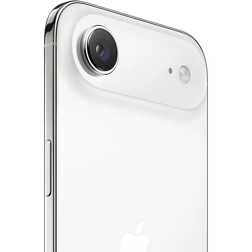 iPhone Air (5G) 1 To, Blanc  Nuage - Excellent état Parfait état Apple reconditionné photo 2 | Dero