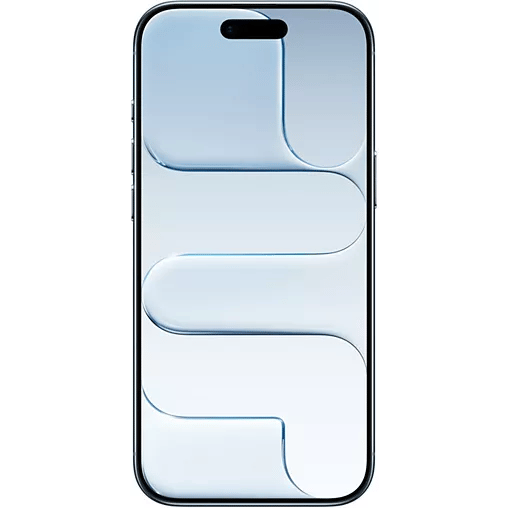 Voir photo 2 de iPhone Air (5G) 512 Go, Bleu Ciel - Excellent état | Dero iPhone Air (5G) 512 Go, Bleu Ciel - Excellent état Parfait état Apple reconditionné photo 2 | Dero