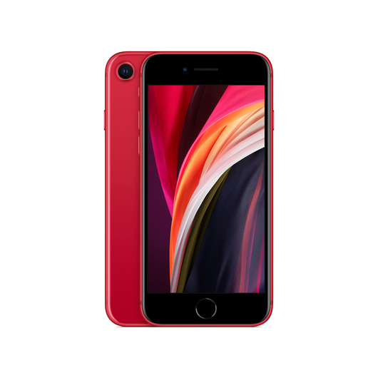 iPhone SE (2020) 128 Go, (PRODUCT)Red, débloqué - Bon état Bon état - 120,00 € iPhone SE (2020) 128 Go, (PRODUCT)Red, débloqué - Bon état Bon état Apple reconditionné disponible sur Pixmania