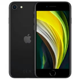 iPhone SE 2020 Reconditionné - alternatives disponibles sur Dero iPhone SE 2020 Reconditionné Apple reconditionné (offre indisponible)