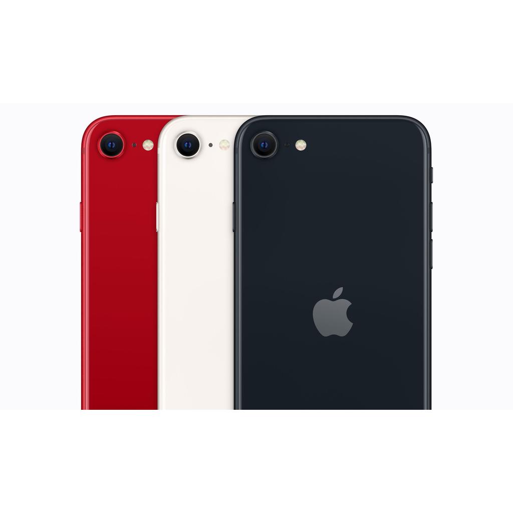 Voir photo 6 de iPhone SE (2022) 256 Go - Minuit - Débloqué | Dero iPhone SE (2022) 256 Go - Minuit - Débloqué Reconditionné Apple reconditionné photo 6 | Dero
