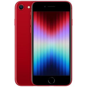iPhone SE (2022) 256 Go - Rouge - Débloqué État correct - 700,00 € iPhone SE (2022) 256 Go - Rouge - Débloqué État correct Apple reconditionné disponible sur Backmarket