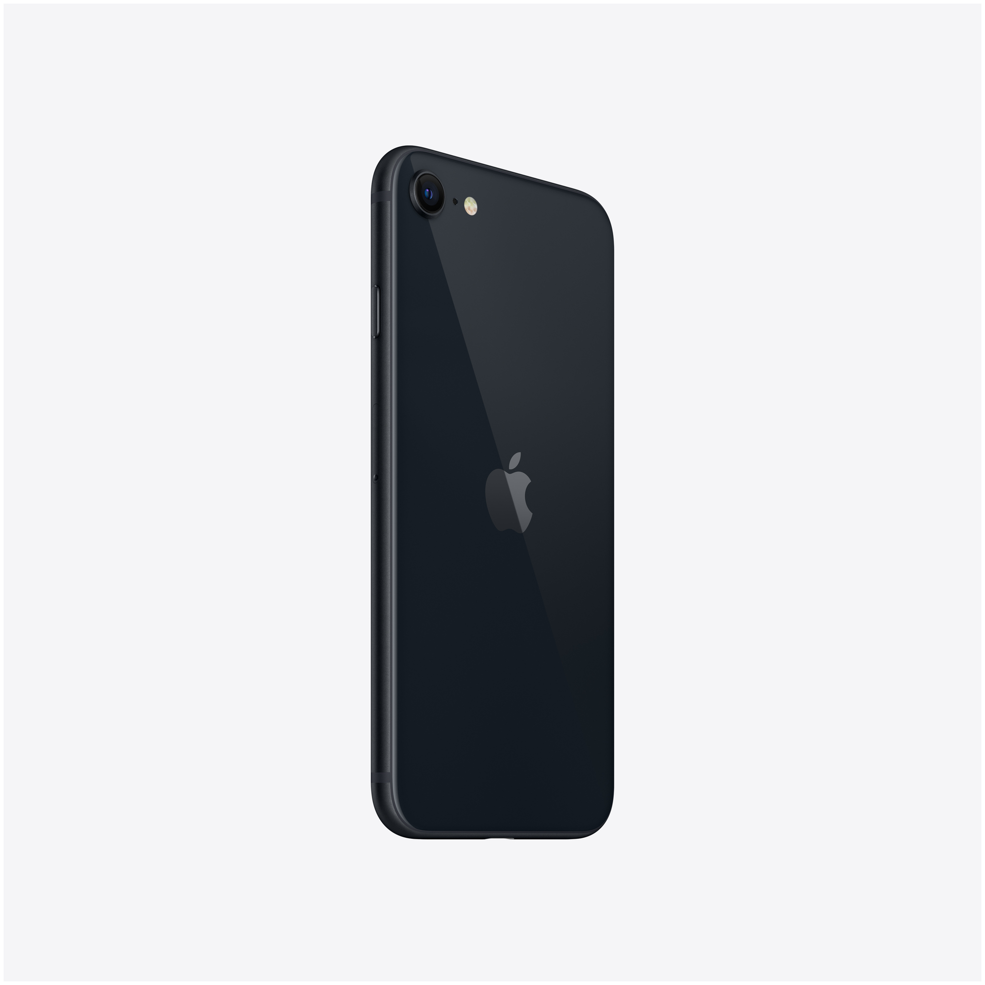 Voir photo 2 de iPhone SE (2022) 64 Go, Minuit, débloqué - Bon état | Dero iPhone SE (2022) 64 Go, Minuit, débloqué - Bon état Bon état Apple reconditionné photo 2 | Dero