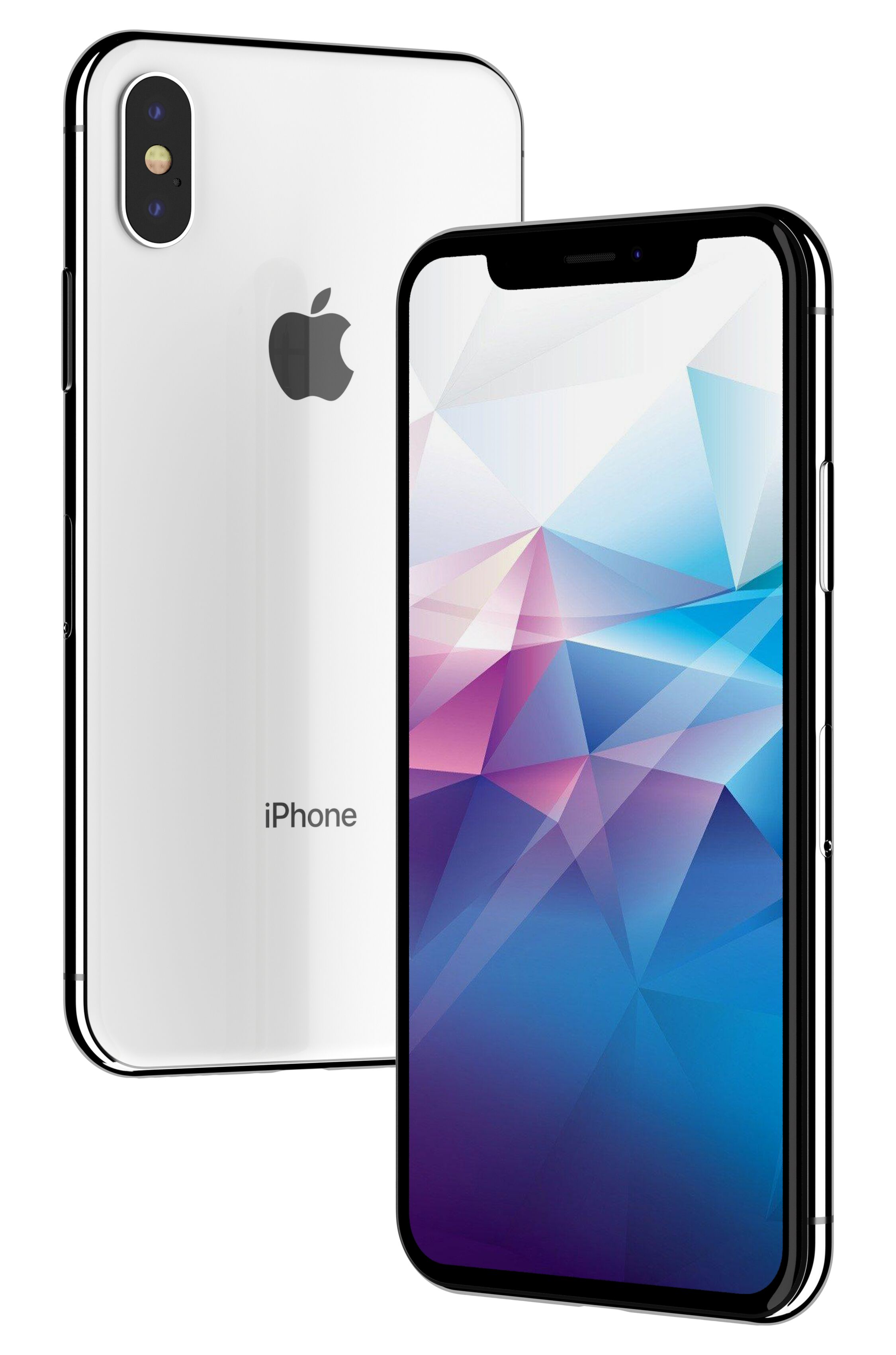 iPhone X 256 GB argent Très bon état - 167,77 € iPhone X 256 GB argent Très bon état Apple reconditionné disponible sur Refurbed | Dero