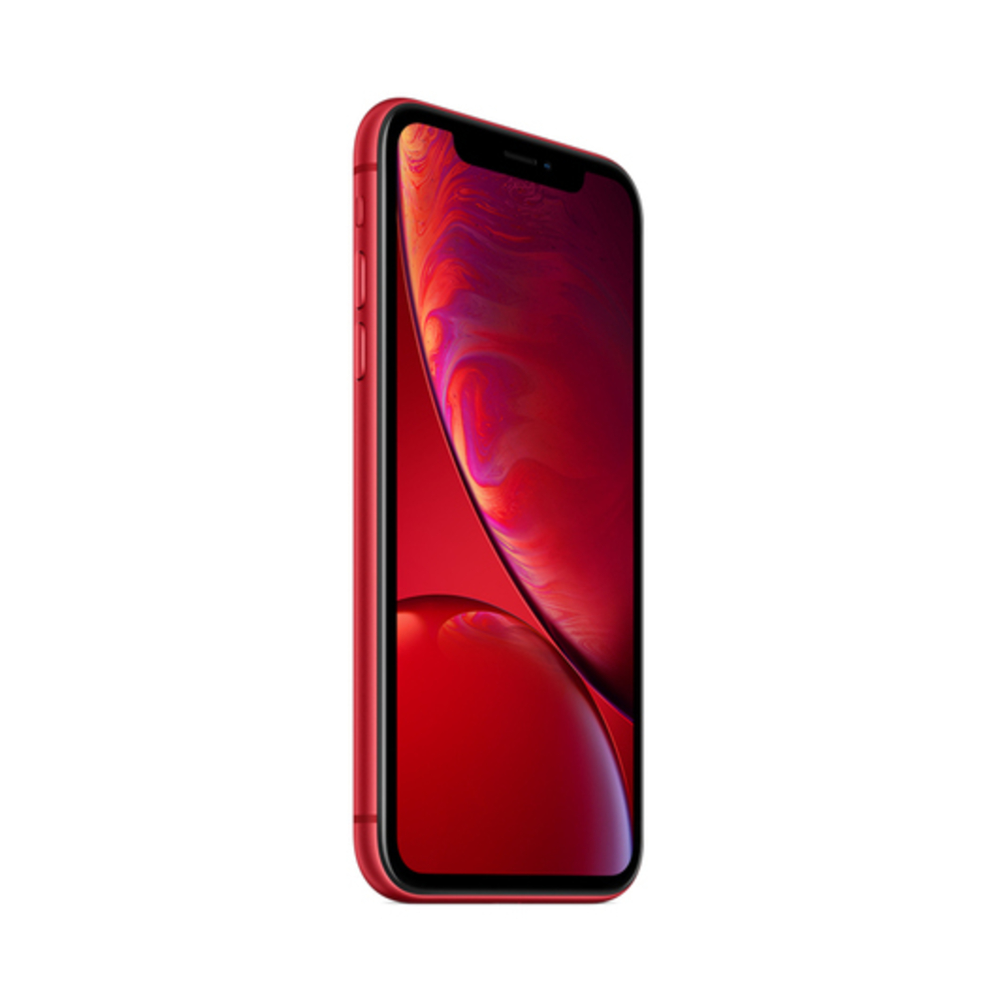 iPhone XR 64 Go, (PRODUCT)Red, débloqué - Bon état Bon état Apple reconditionné photo 3 | Dero