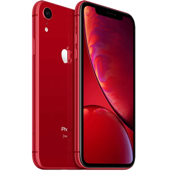 iPhone XR — Blanc / 64 / Parfait état Reconditionné - 162,00 € iPhone XR — Blanc / 64 / Parfait état Reconditionné Apple reconditionné disponible sur QuelBonPlan