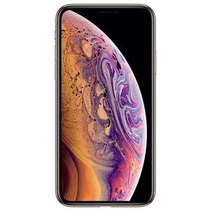 iPhone XS 256 Go - Or - Débloqué État correct - 189,00 € iPhone XS 256 Go - Or - Débloqué État correct Apple reconditionné disponible sur Backmarket