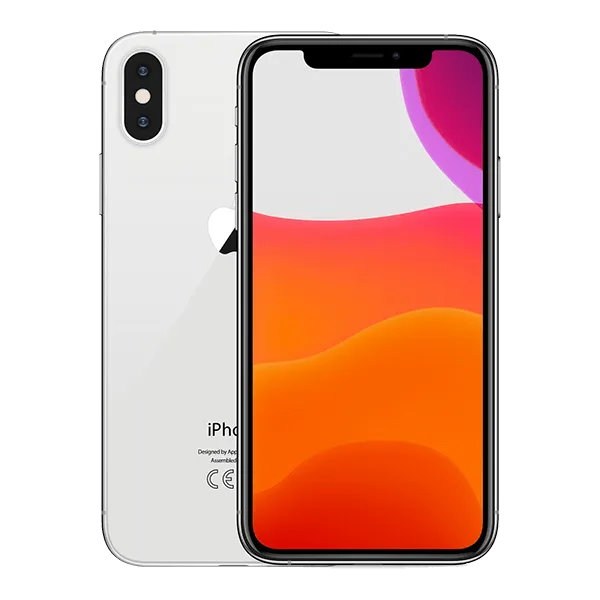 iPhone XS — Gris Sidéral / 64 / Parfait état Reconditionné - 173,00 € iPhone XS — Gris Sidéral / 64 / Parfait état Reconditionné Apple reconditionné disponible sur QuelBonPlan