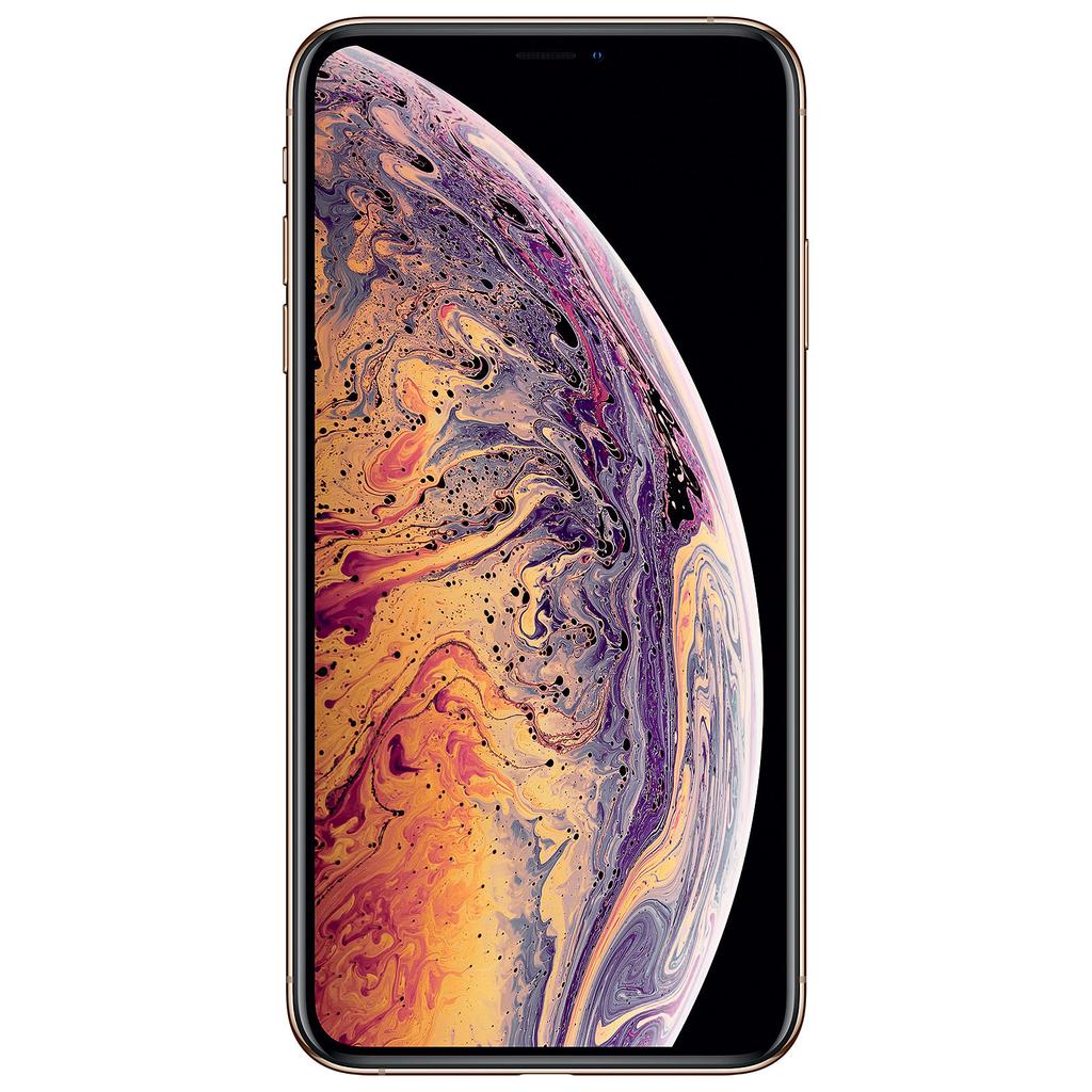 iPhone XS Max 256 Go - Or - Débloqué Reconditionné - 299,00 € iPhone XS Max 256 Go - Or - Débloqué Reconditionné Apple reconditionné disponible sur Backmarket