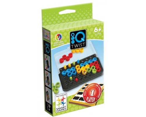IQ Twist État correct N/A reconditionné disponible sur Fnac