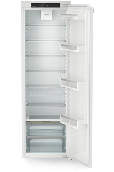 IRE 1780-PB - Encastrable 177 cm Très bon état - 863,00 € IRE 1780-PB - Encastrable 177 cm Très bon état Liebherr reconditionné disponible sur Darty
