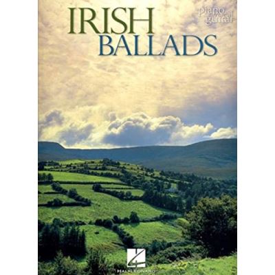 IRISH BALLADS: 60 TRADITIONAL État correct reconditionné disponible sur Fnac | Dero