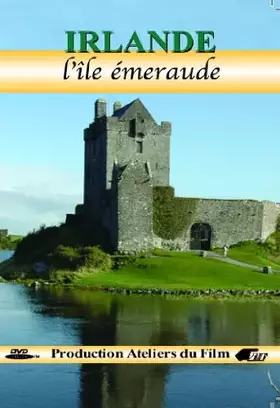 Acheter Irlande : L'île émeraude - José Castan et Rosa Perahim Occasion - 10,50 € Irlande : L'île émeraude - José Castan et Rosa Perahim Occasion reconditionné disponible sur Ammareal