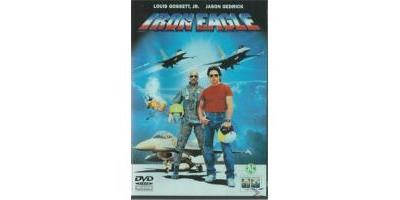 IRON EAGLE-VN État correct reconditionné disponible sur Fnac | Dero