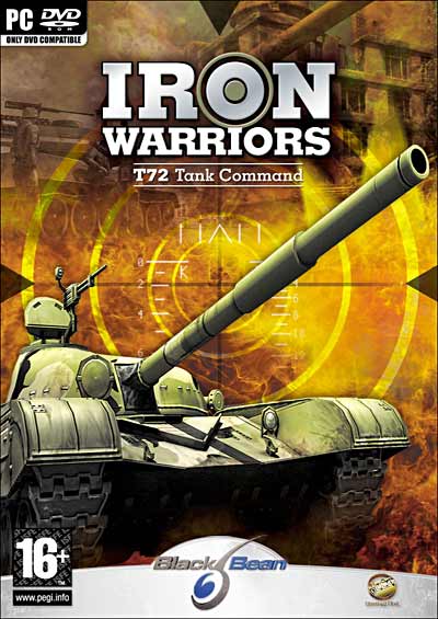 Iron Warriors - Tome 72 Tank Command État correct reconditionné disponible sur Fnac