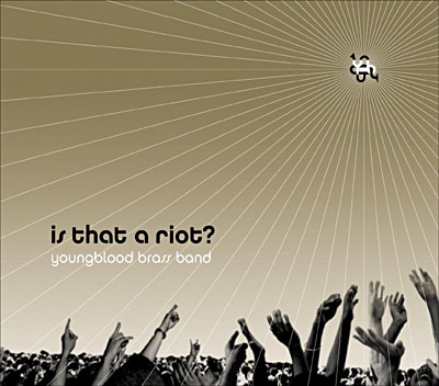 Is that a riot ? État correct reconditionné disponible sur Fnac