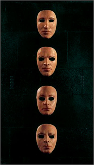 Is there anybody out there the wall live 1980 81/inclus livr État correct - 48,64 € Is there anybody out there the wall live 1980 81/inclus livr État correct reconditionné disponible sur Fnac