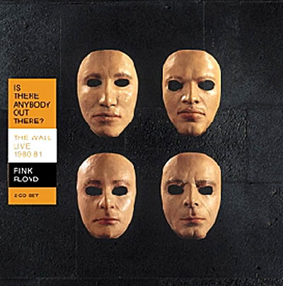 Acheter Is there anybody out there État correct - 12,91 € Is there anybody out there État correct reconditionné disponible sur Fnac