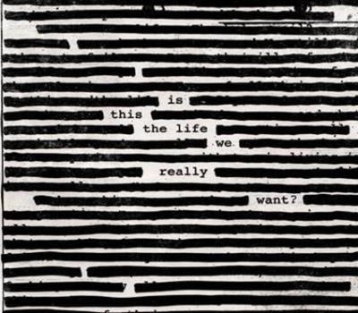 Is This The Life We Really Want ? État correct - 36,78 € Is This The Life We Really Want ? État correct reconditionné disponible sur Fnac