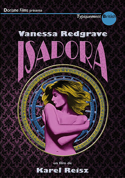 Isadora État correct reconditionné disponible sur Fnac | Dero