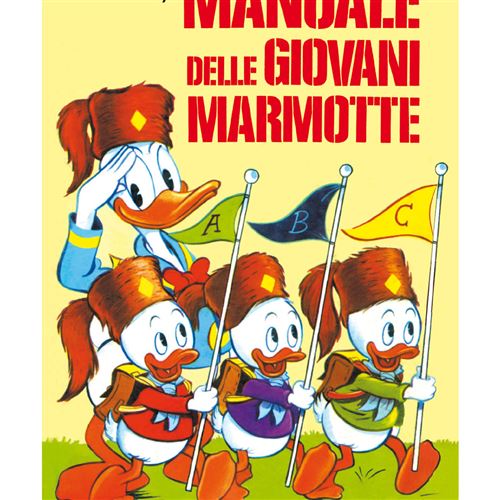 ISBN 9788852236310 livre Italien 256 pages État correct N/A reconditionné disponible sur Fnac | Dero