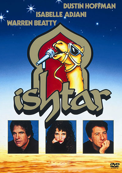 Ishtar État correct reconditionné disponible sur Fnac