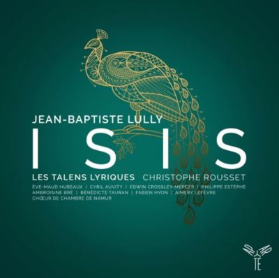 Isis État correct reconditionné disponible sur Fnac | Dero