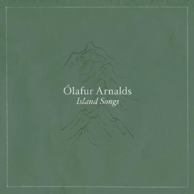 Island Songs État correct reconditionné disponible sur Fnac