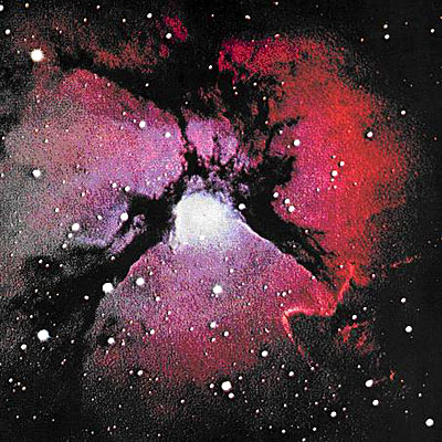 Islands dva format État correct reconditionné disponible sur Fnac
