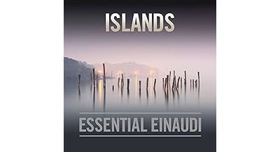 Islands Essential Einaudi État correct reconditionné disponible sur Fnac