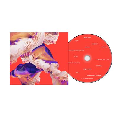 Acheter Isles État correct - 28,90 € Isles État correct reconditionné disponible sur Fnac