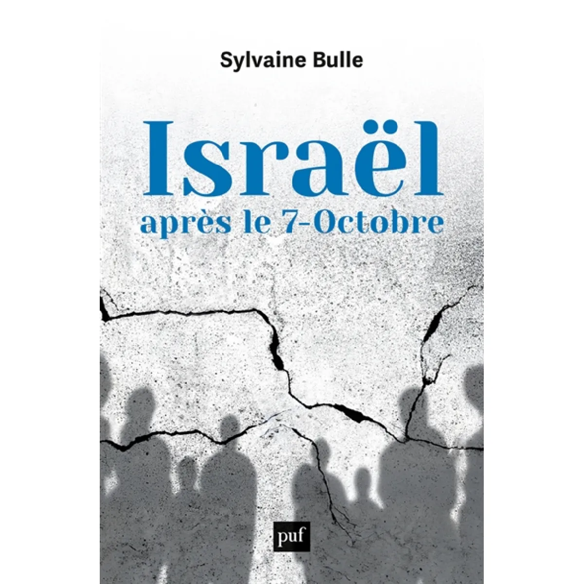 Acheter Israël après le 7-octobre État correct - 11,89 € Israël après le 7-octobre État correct N/A (Il ne s'agit pas d'une marque reconditionné disponible sur Rue du Commerce Seconde Vie