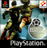 ISS Pro Evolution État correct - 59,25 € ISS Pro Evolution État correct Konami reconditionné disponible sur Fnac