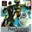 ISS Pro Evolution État correct - 10,00 € ISS Pro Evolution État correct Konami reconditionné disponible sur Fnac