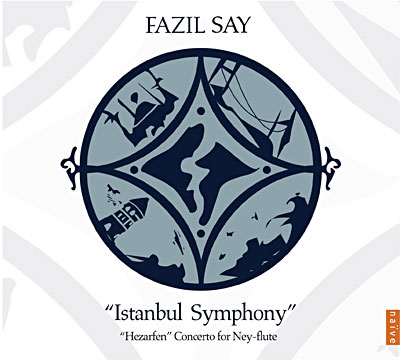 Istanbul symphony État correct reconditionné disponible sur Fnac