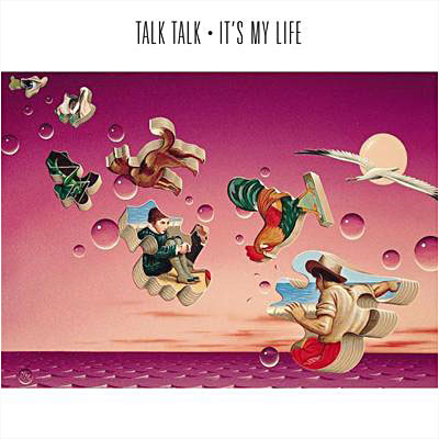 It's my life État correct - 29,06 € It's my life État correct reconditionné disponible sur Fnac