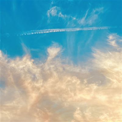 It's The End Of The World, But It's A Beautiful Day État correct reconditionné disponible sur Fnac