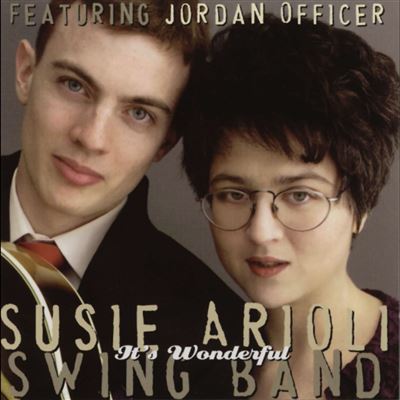 It s wonderful État correct reconditionné disponible sur Fnac
