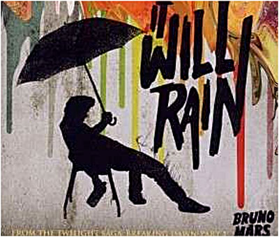 It will rain État correct reconditionné disponible sur Fnac | Dero