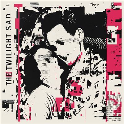 It Won’t Be Like This All The Time État correct reconditionné disponible sur Fnac