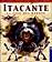 Acheter Itacante État correct - 16,18 € Itacante État correct reconditionné disponible sur Fnac