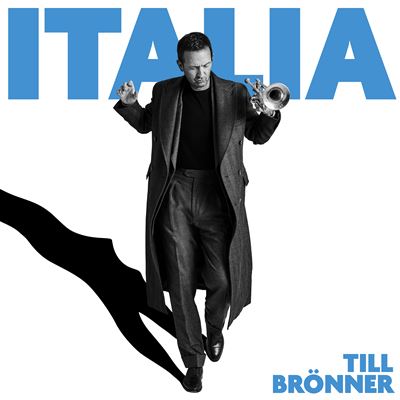 Italia État correct reconditionné disponible sur Fnac | Dero