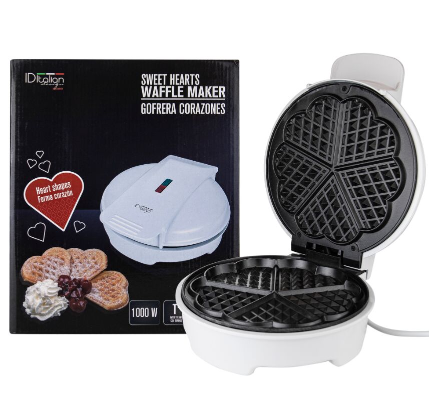Italian Design Crêpière blanc Parfait état - 49,99 € Italian Design Crêpière blanc Parfait état N/A reconditionné disponible sur Refurbed | Dero