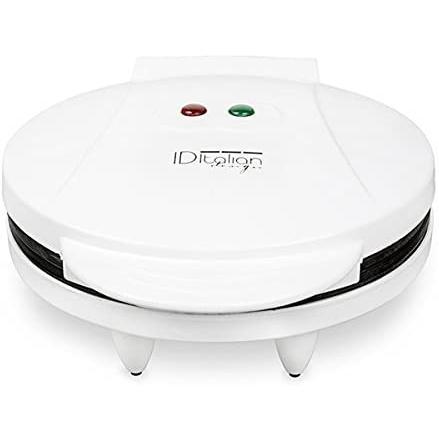 Acheter Italian Design IDECUSWEET02 Gaufrier Reconditionné - 28,99 € Italian Design IDECUSWEET02 Gaufrier Reconditionné N/A reconditionné disponible sur Backmarket