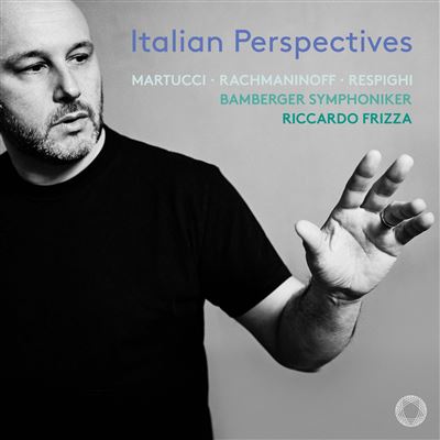 Italian Perspectives État correct reconditionné disponible sur Fnac