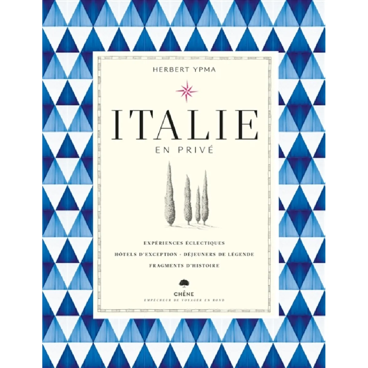 Acheter Italie en privé : expériences éclectiques, hôtels d'exception, déjeuners de légende, fragments d'histoire État correct - 20,78 € Italie en privé : expériences éclectiques, hôtels d'exception, déjeuners de légende, fragments d'histoire État correct N/A (Il ne s'agit pas d'une marque reconditionné disponible sur Rue du Commerce Seconde Vie