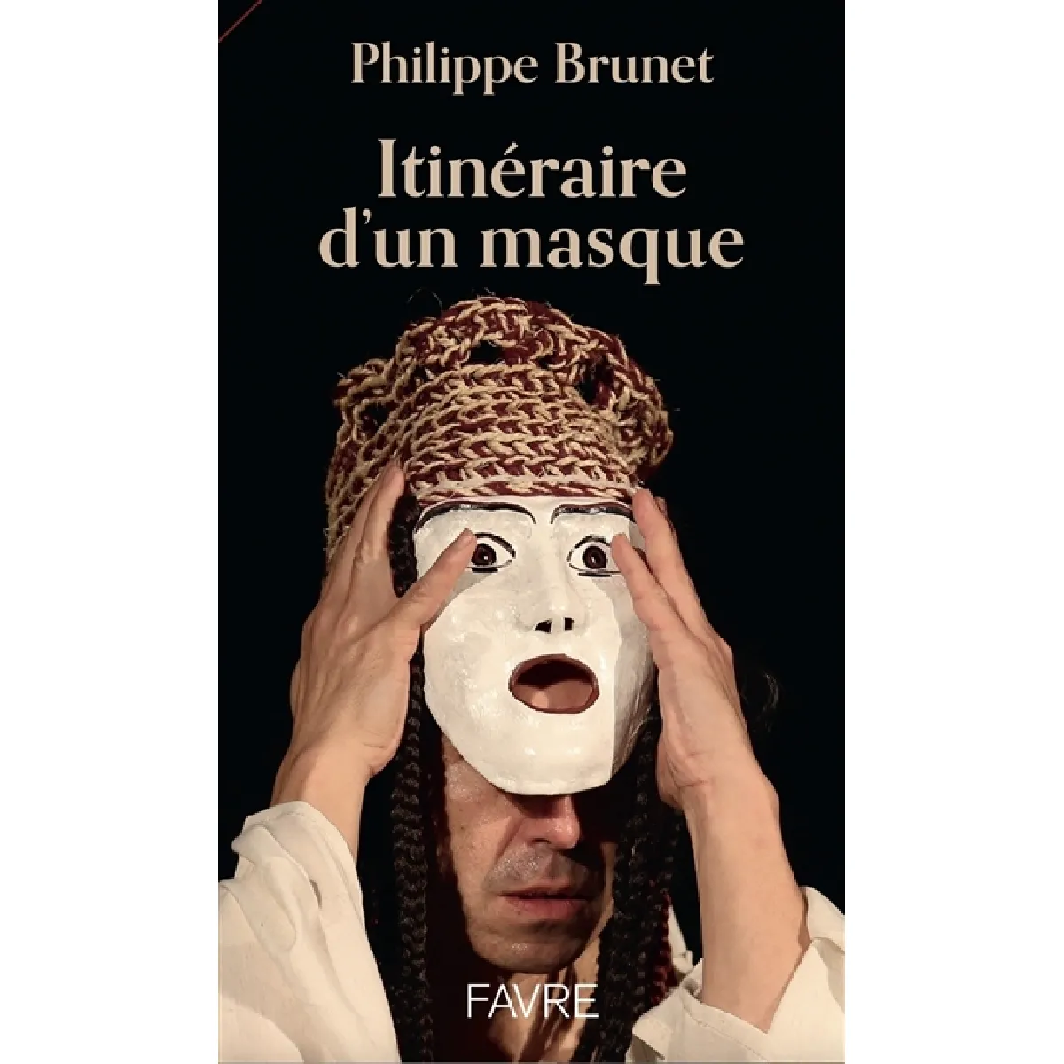 Acheter Itinéraire d'un masque État correct - 10,42 € Itinéraire d'un masque État correct N/A (Il ne s'agit pas d'une marque reconditionné disponible sur Rue du Commerce Seconde Vie