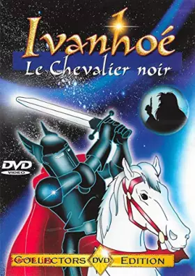 IVANHOE - LE CHEVALIER NOIR Bon état reconditionné disponible sur Ammareal | Dero